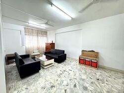 Blk 224 Lorong 8 Toa Payoh (Toa Payoh), HDB 5 Rooms #571388821